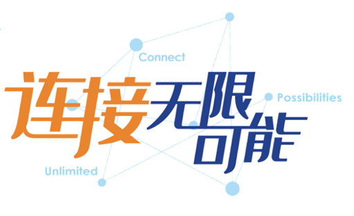 英语老师招聘成都_成都市英语教师招聘_急招全职英语老师