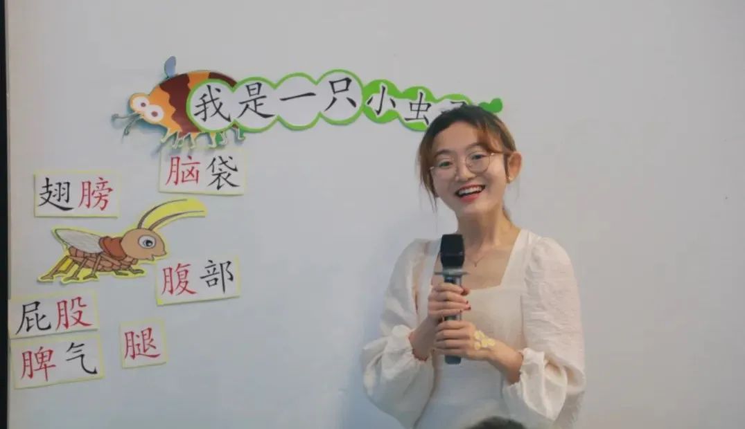 成都市英语教师招聘_英语老师招聘成都_急招全职英语老师