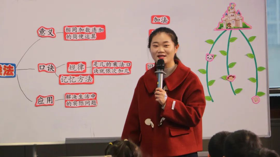 英语老师招聘成都_成都市英语教师招聘_急招全职英语老师