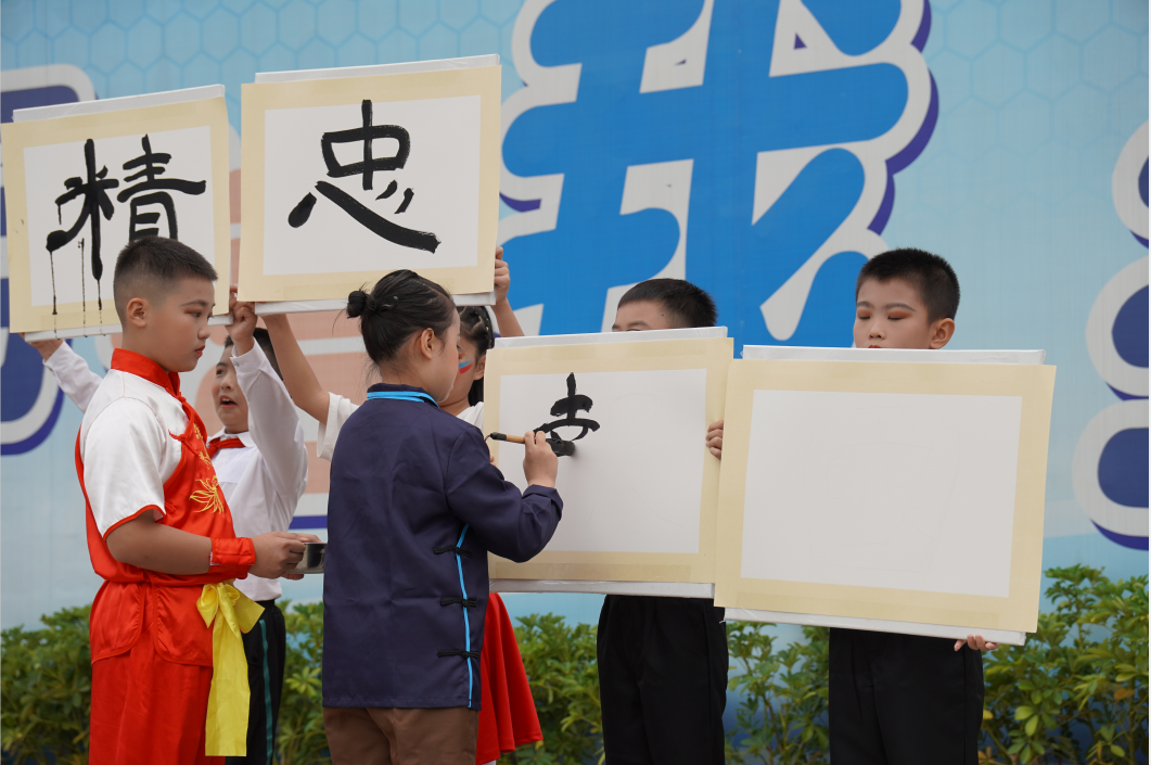 英语老师招聘成都_成都市英语教师招聘_急招全职英语老师