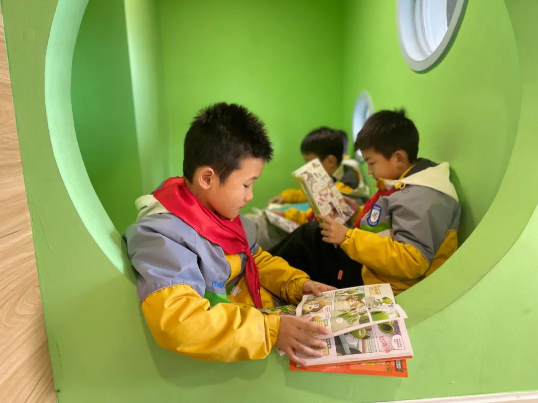 英语老师招聘成都_急招全职英语老师_成都市英语教师招聘