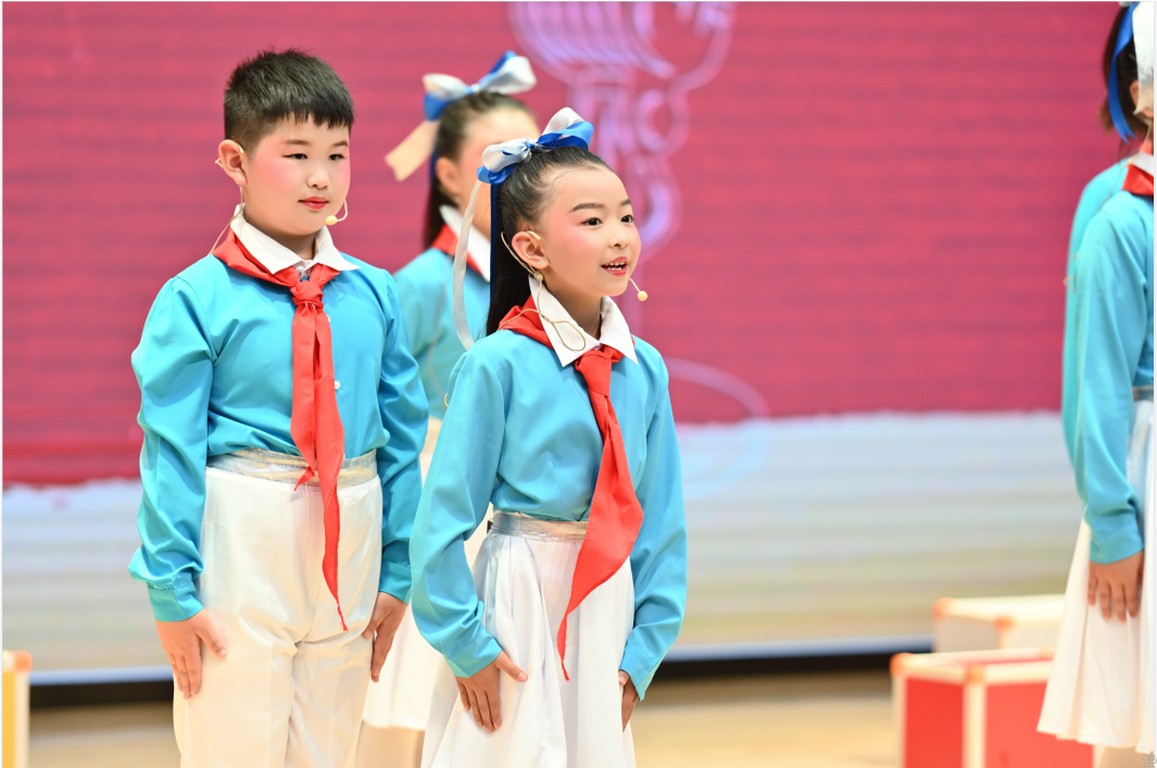 英语老师招聘成都_成都市英语教师招聘_急招全职英语老师