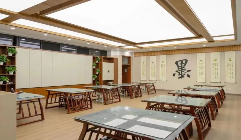 成都市英语教师招聘_急招全职英语老师_英语老师招聘成都