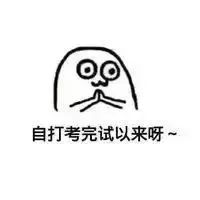 消防证消防工程师_消防工程师证有哪些_消防师工程师证考出来有啥用