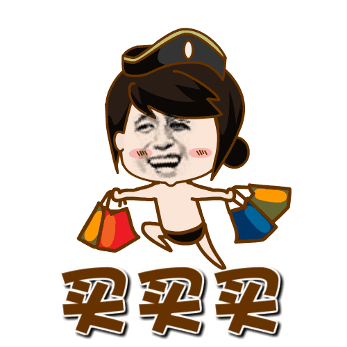 消防师工程师证考出来有啥用_消防工程师证有哪些_消防证消防工程师