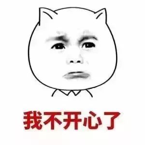 消防证消防工程师_消防师工程师证考出来有啥用_消防工程师证有哪些