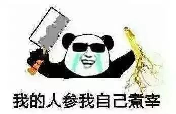 消防工程师证有哪些_消防师工程师证考出来有啥用_消防证消防工程师