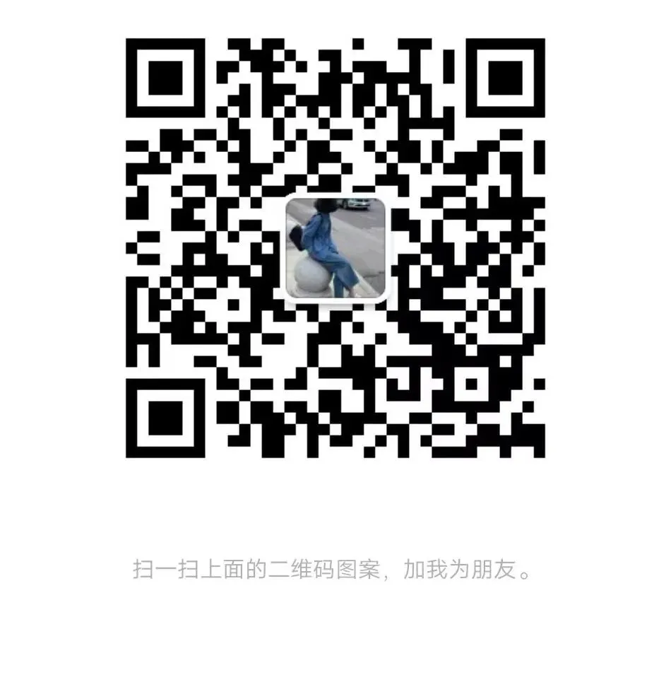 成都市英语教师招聘_诚招英语教师_都市招聘英语成教师怎么样