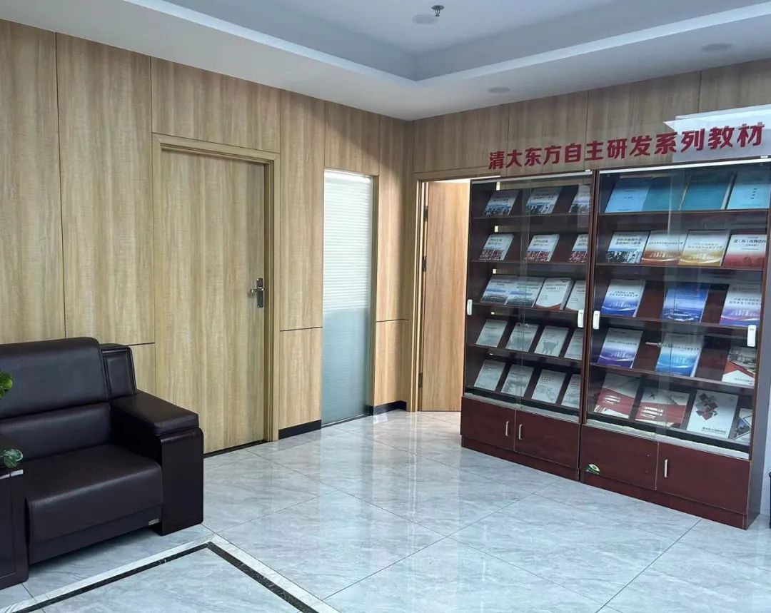 消防工程师培训名师_消防工程师培训老师排名_消防工程师培训王强