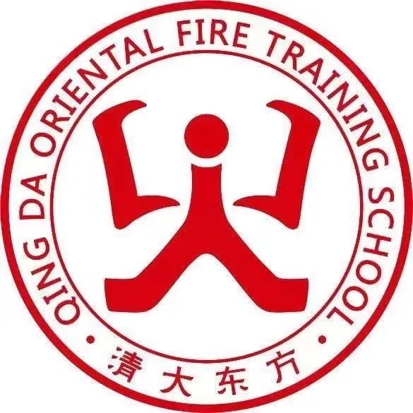 消防工程师培训名师_消防工程师培训王强_消防工程师培训老师排名