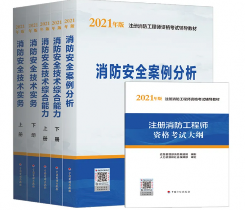 消防工程师培训王强_消防工程师培训老师排名_消防工程师培训名师