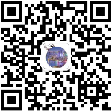 山东选调生2024_山东选调生吧_山东选调生2024年报考条件