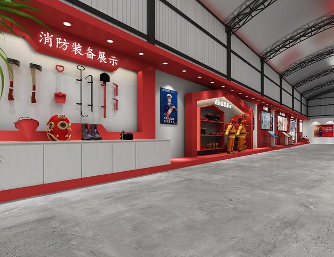 消防工程师有_消防工程师有级别吗_一级消防工程师的好处
