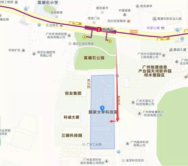 消防工程师培训王强_消防工程师培训老师排名_消防工程师培训名师