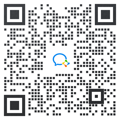 福州2024教师招考_2020年福州教师招聘考试_福州2021教师招聘考试公告