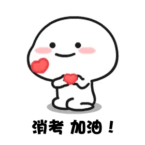 消防工程师诈骗案_消防工程师被骗_消防工程师骗局