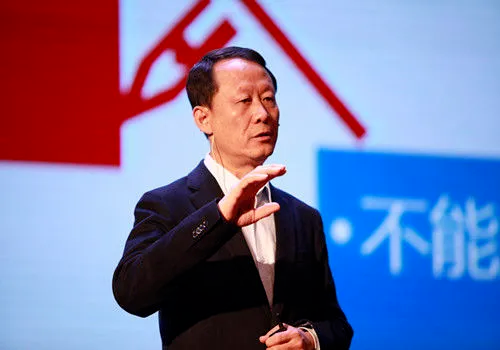 指标体系评价法案例_指标评价体系的构建_教师发展评价指标体系