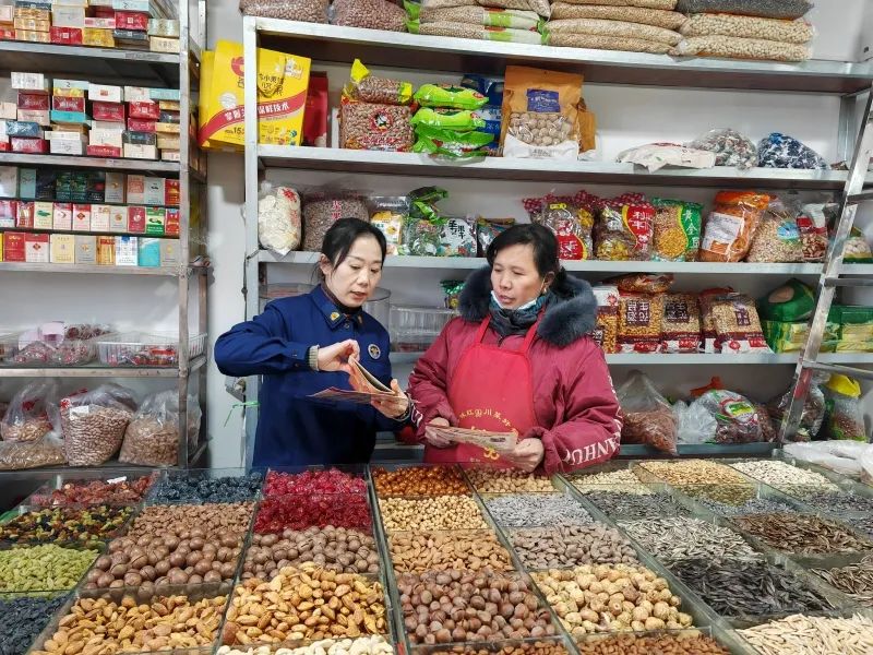 酒店消防标语_酒店消防宣传语_酒店消防安全标语led