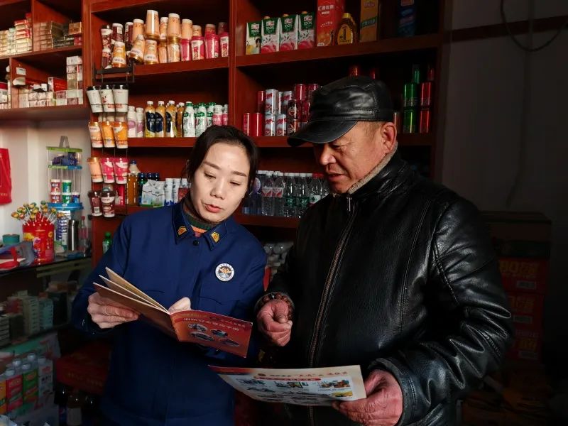 酒店消防安全标语led_酒店消防标语_酒店消防宣传语