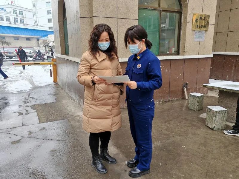 酒店消防安全标语led_酒店消防标语_酒店消防宣传语