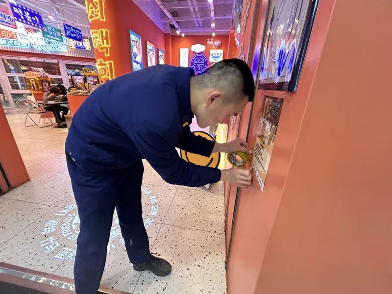 酒店消防宣传语_酒店消防标语_酒店消防安全标语led