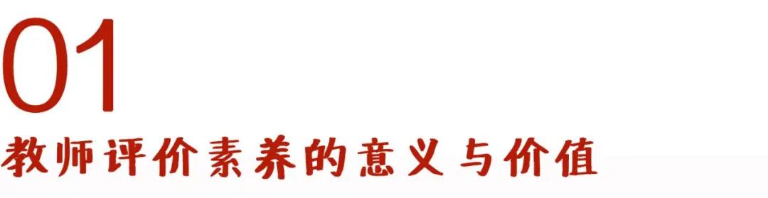 教师评价指标体系的国际比较_教师发展评价指标体系_指标体系评价法案例