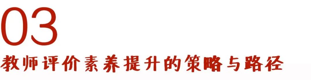 教师评价指标体系的国际比较_教师发展评价指标体系_指标体系评价法案例