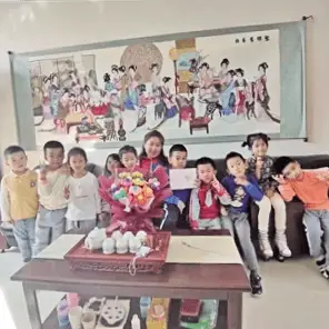 最美教师带病工作事迹材料_教师带病工作颁奖词_带病工作教师感人事迹