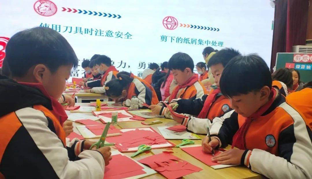 教学基本功包括_教师教学基本功有哪些_教师必备的十个教学基本功