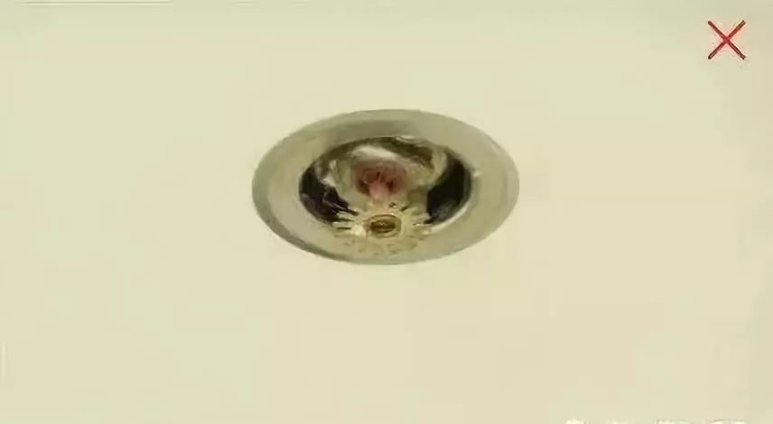 组合式消防箱_组合式消防箱规格型号及尺寸_组合消防箱都是多大的尺寸