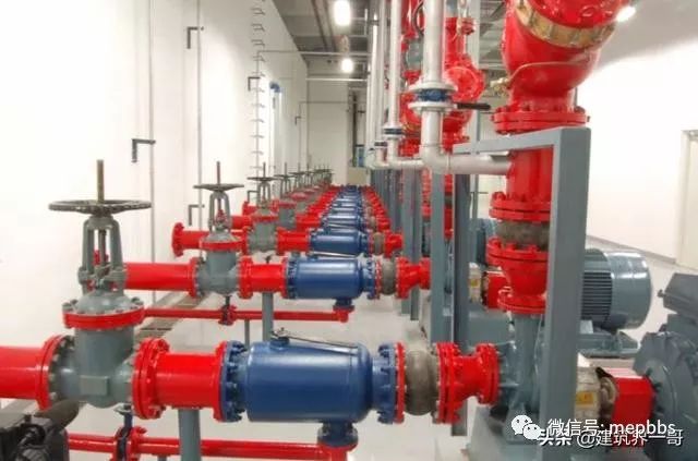 组合式消防箱安装规范_组合式消防箱_组合式消防箱规格型号及尺寸