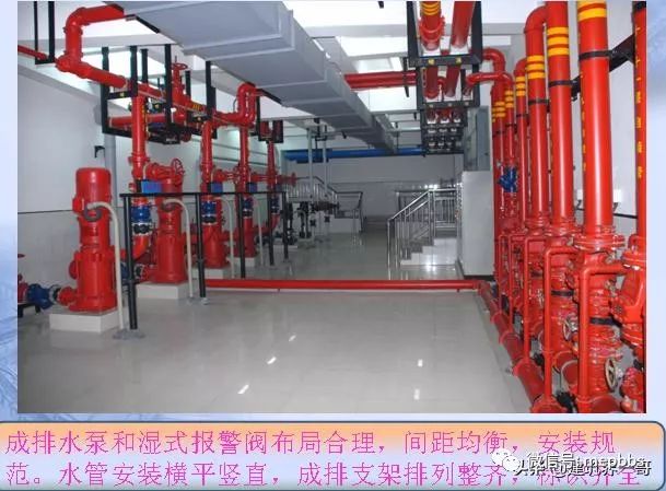 组合式消防箱规格型号及尺寸_组合式消防箱安装规范_组合式消防箱
