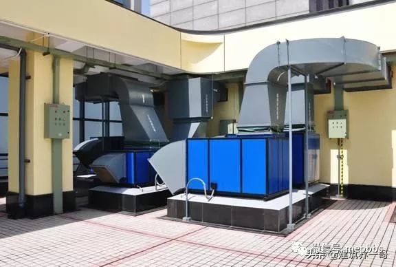组合式消防箱_组合式消防箱安装规范_组合式消防箱规格型号及尺寸