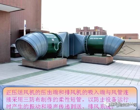 组合式消防箱安装规范_组合式消防箱规格型号及尺寸_组合式消防箱