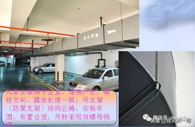组合式消防箱_组合式消防箱规格型号及尺寸_组合式消防箱安装规范