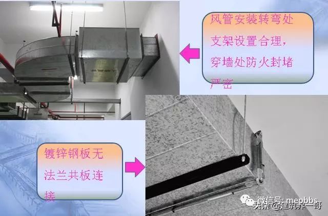 组合式消防箱安装规范_组合式消防箱规格型号及尺寸_组合式消防箱