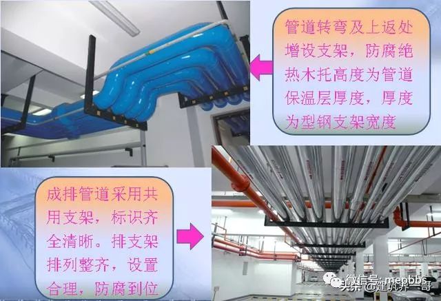 组合式消防箱规格型号及尺寸_组合式消防箱_组合式消防箱安装规范