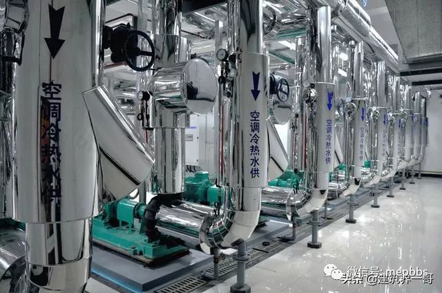 组合式消防箱_组合式消防箱规格型号及尺寸_组合式消防箱安装规范
