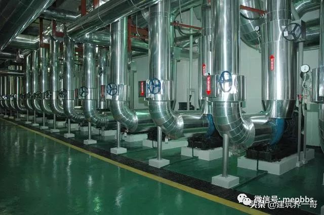 组合式消防箱_组合式消防箱规格型号及尺寸_组合式消防箱安装规范