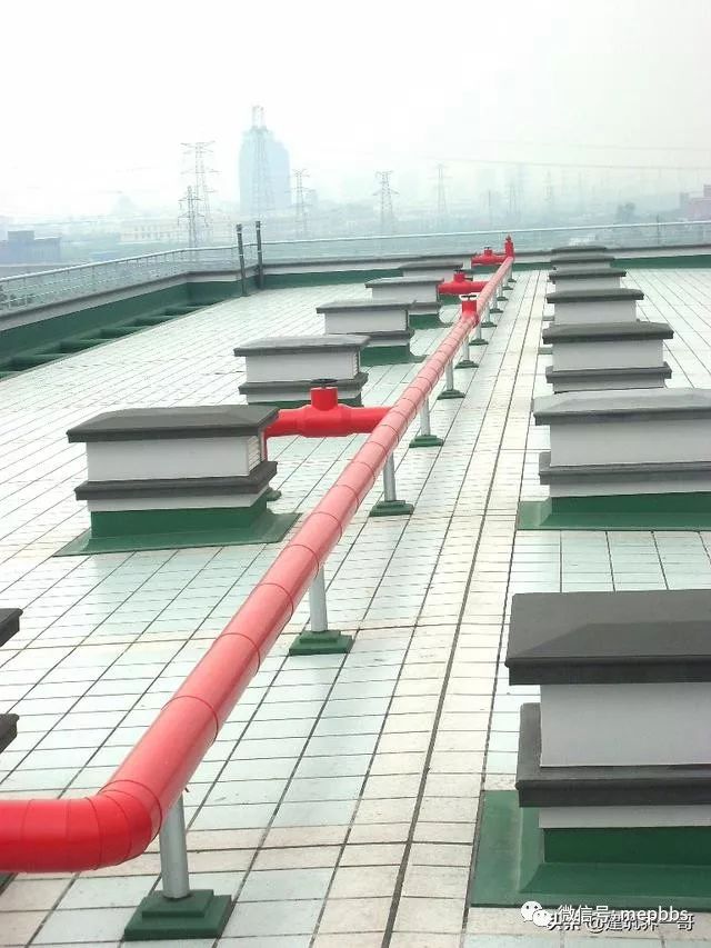 组合式消防箱规格型号及尺寸_组合式消防箱_组合式消防箱安装规范