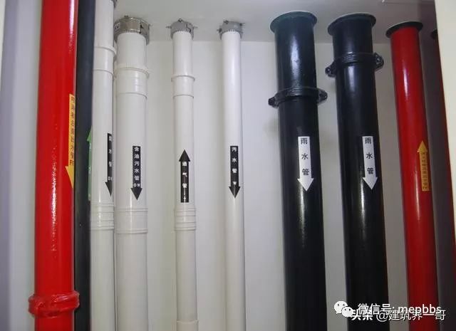 组合式消防箱_组合式消防箱规格型号及尺寸_组合式消防箱安装规范
