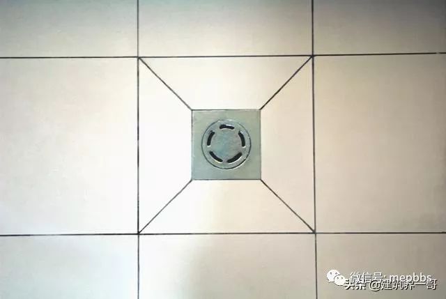 组合式消防箱安装规范_组合式消防箱_组合式消防箱规格型号及尺寸