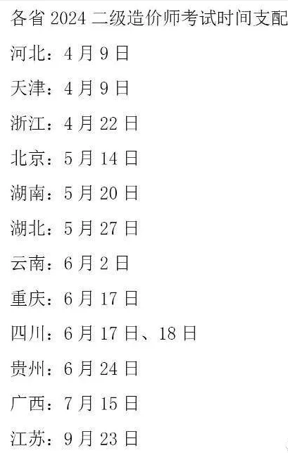 2022年消防工程师考试科目_2021消防工程师课件_消防工程师2024课件
