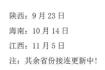 消防工程师2024课件_2022年消防工程师考试科目_2021消防工程师课件