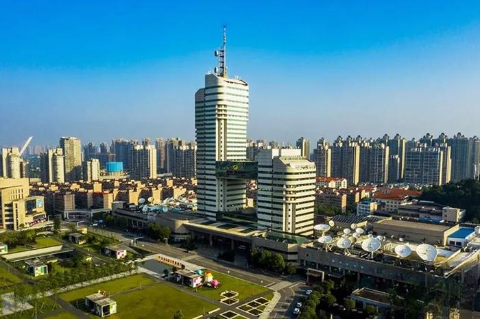 湖南选调生2021选调高校_湖南广播电视大学选调_湖南省选调大学