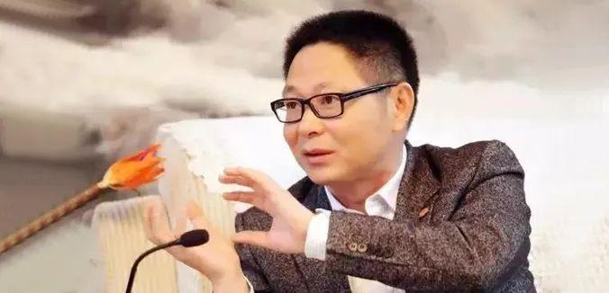 湖南省选调大学_湖南广播电视大学选调_湖南选调生2021选调高校
