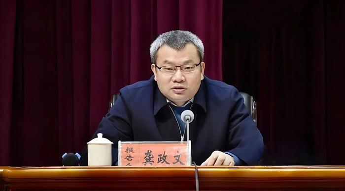 湖南省选调大学_湖南广播电视大学选调_湖南选调生2021选调高校