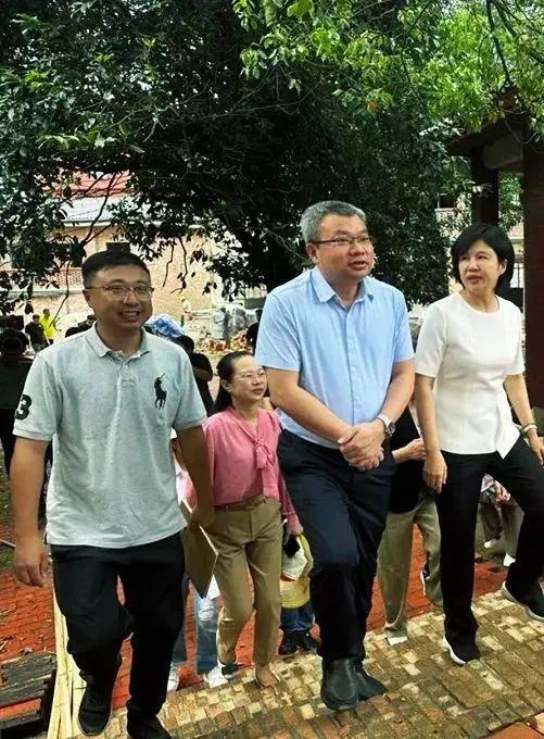 湖南广播电视大学选调_湖南省选调大学_湖南选调生2021选调高校