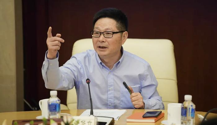 湖南选调生2021选调高校_湖南广播电视大学选调_湖南省选调大学