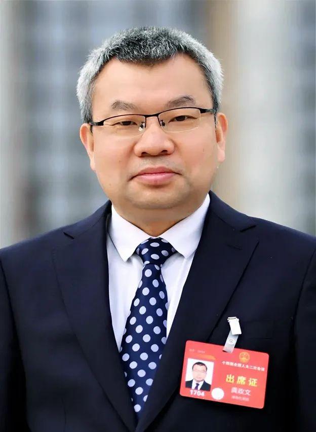 湖南省选调大学_湖南选调生2021选调高校_湖南广播电视大学选调